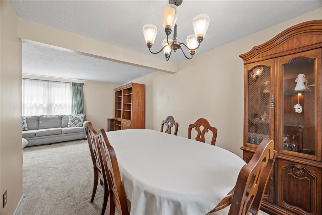 603 Partridge Dr