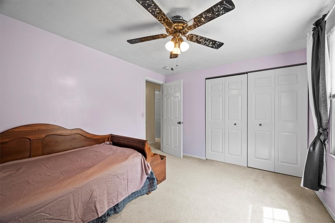 603 Partridge Dr