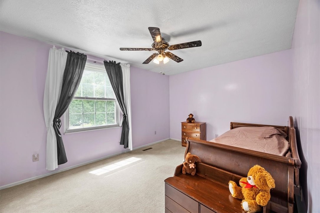 603 Partridge Dr