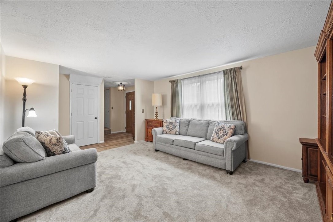603 Partridge Dr