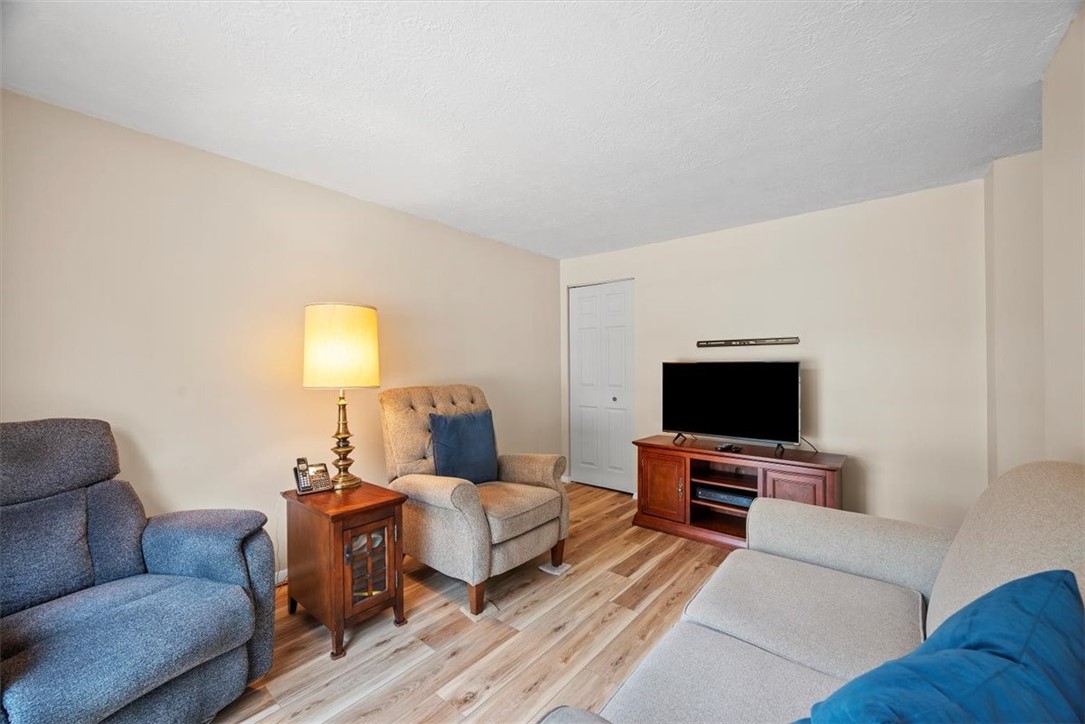 603 Partridge Dr