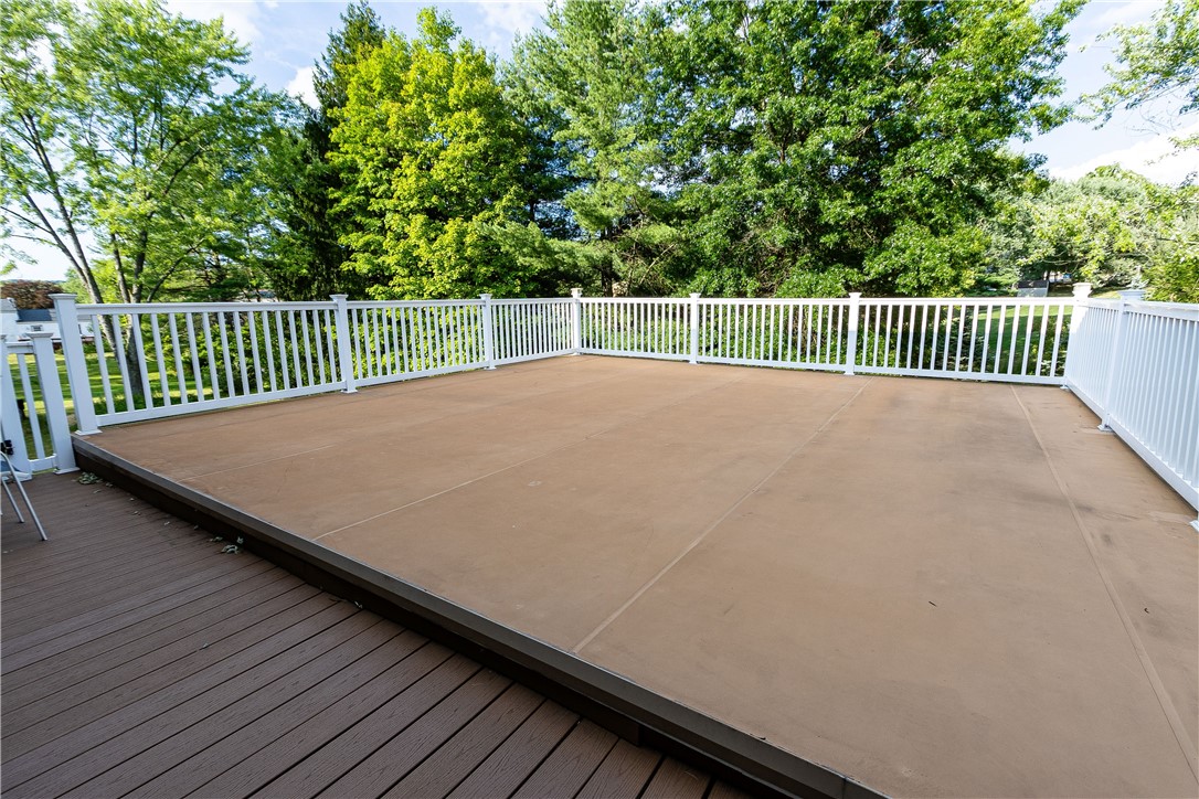 603 Partridge Dr