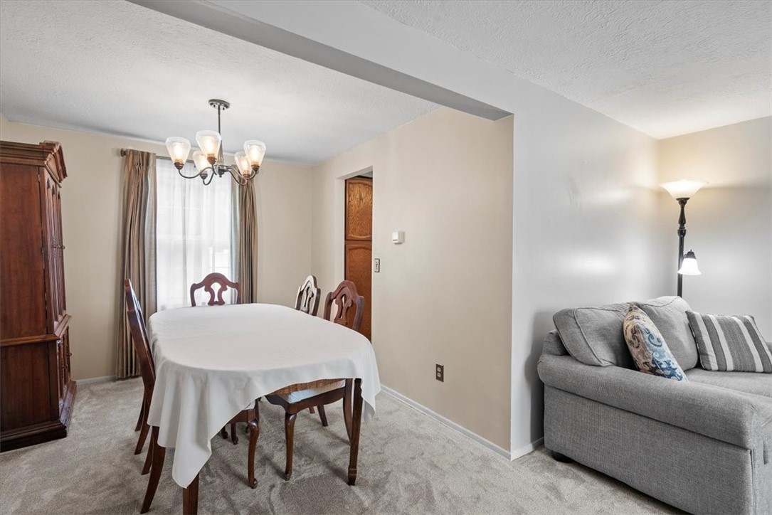 603 Partridge Dr