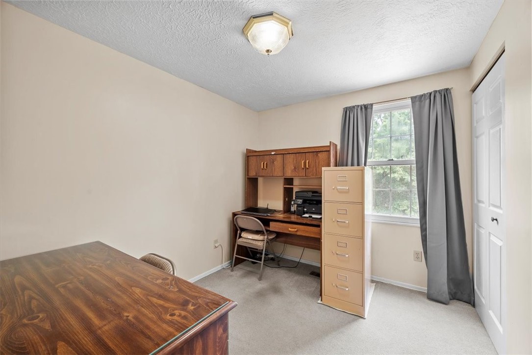 603 Partridge Dr