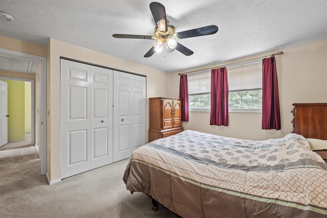 603 Partridge Dr