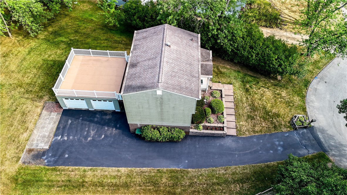 603 Partridge Dr