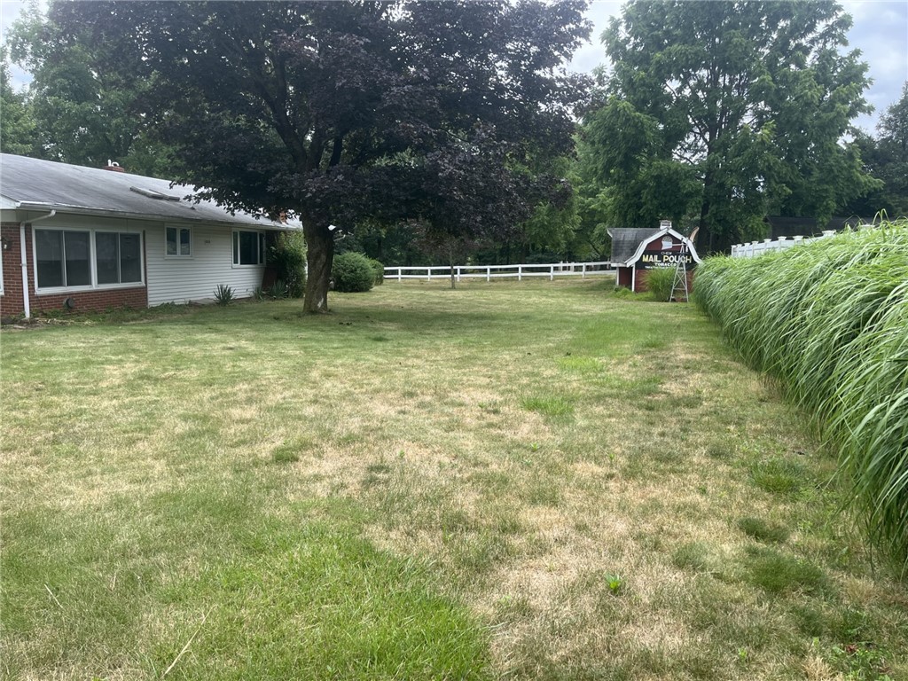 108 Wally Dr