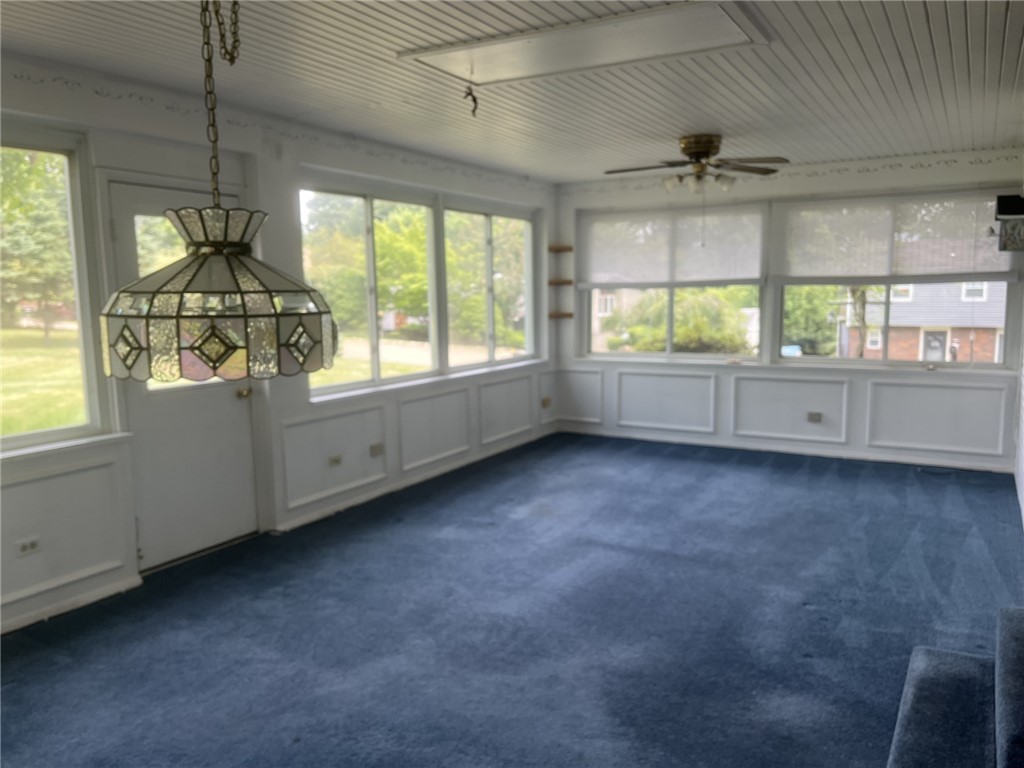 108 Wally Dr