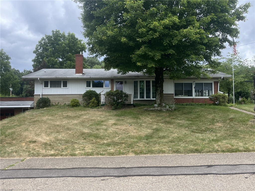 108 Wally Dr