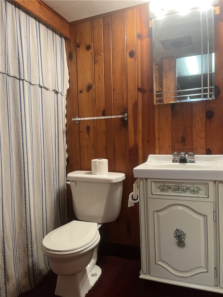 108 Wally Dr