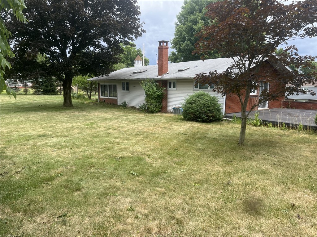 108 Wally Dr