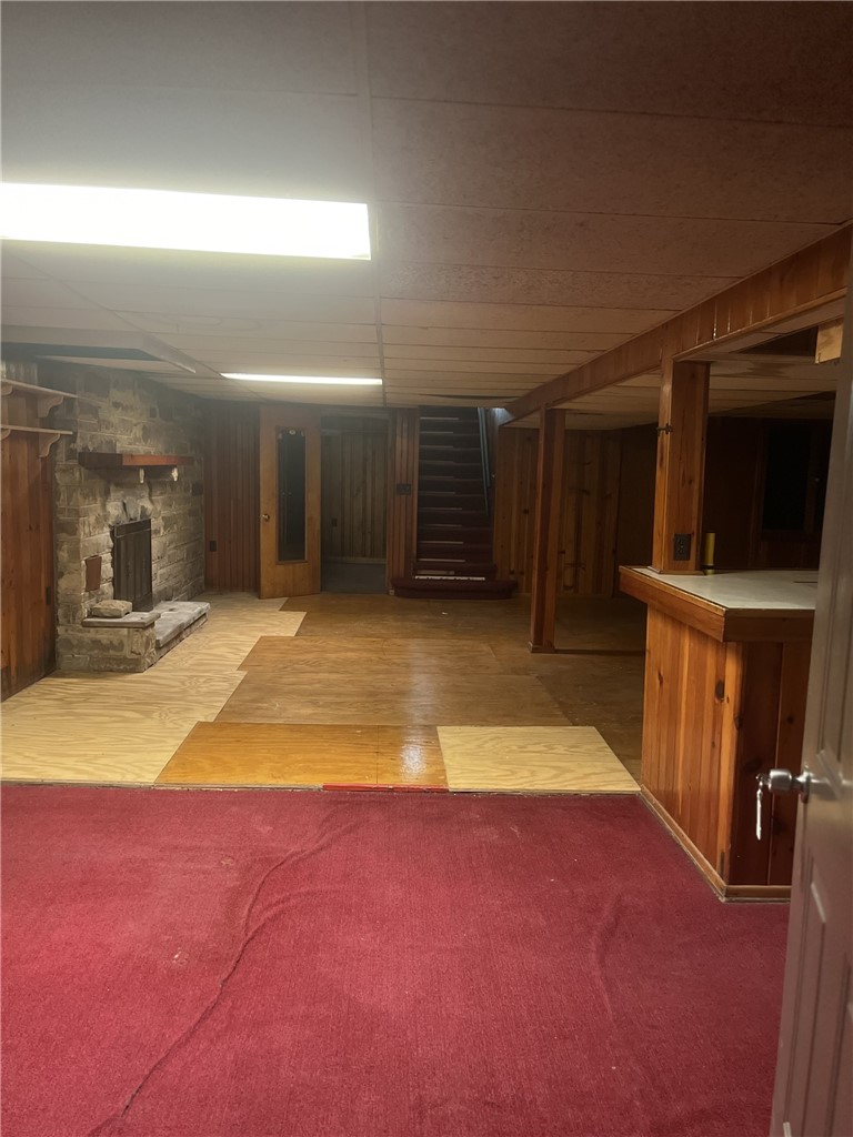 108 Wally Dr