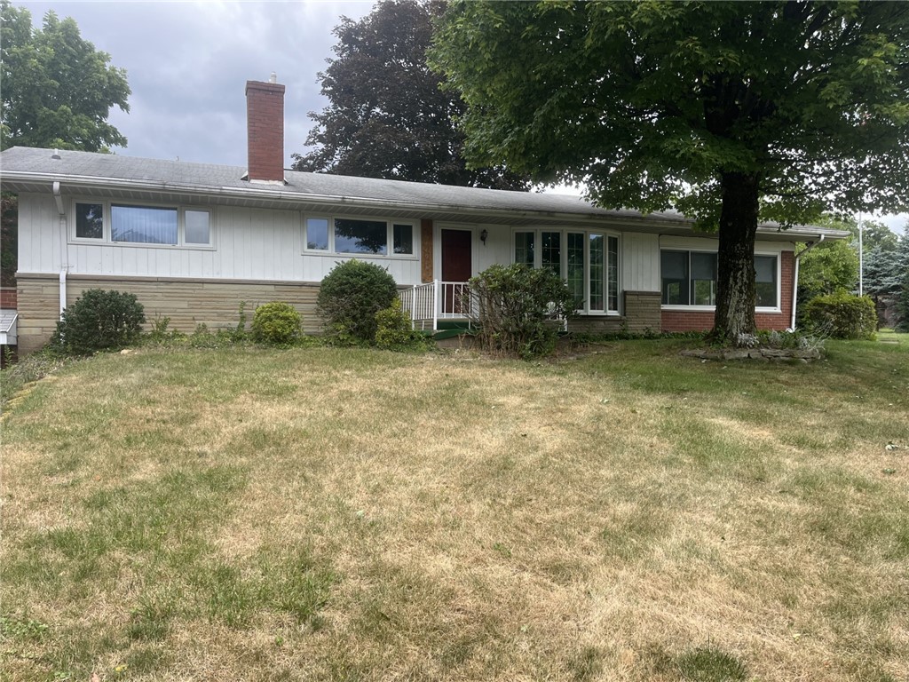 108 Wally Dr