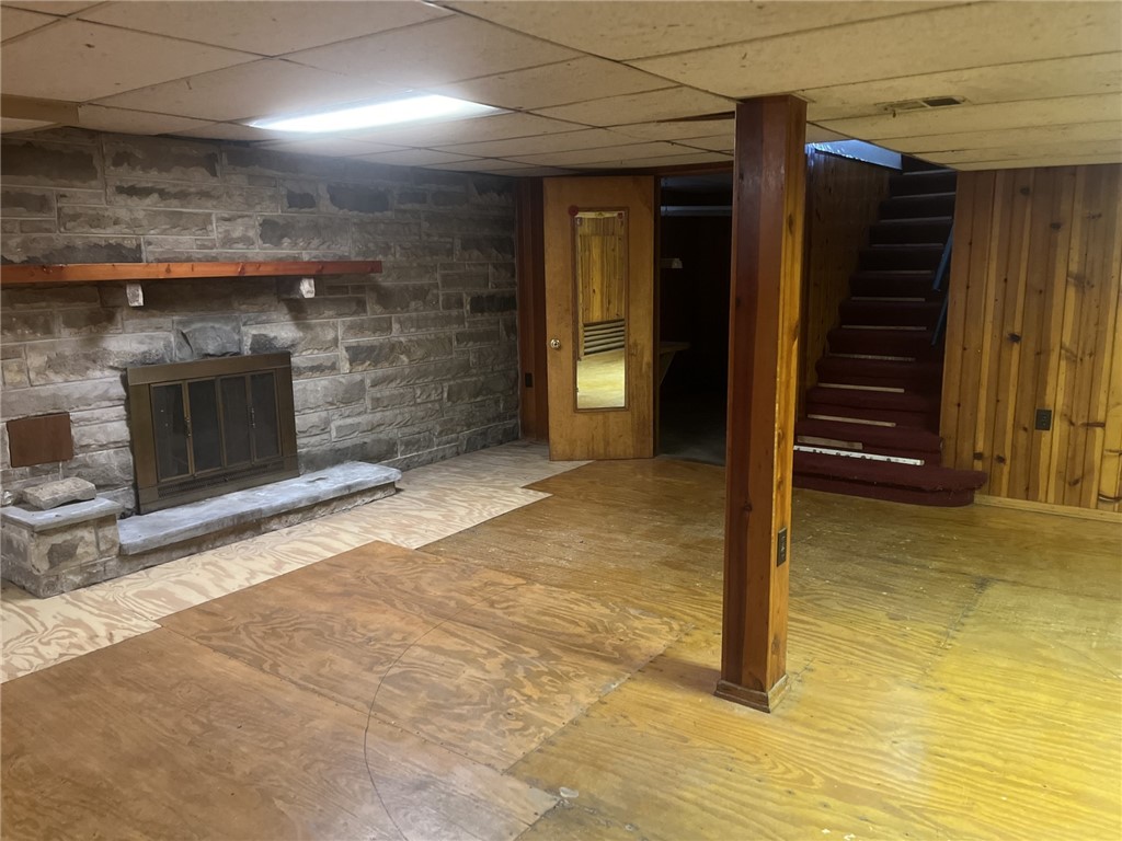 108 Wally Dr