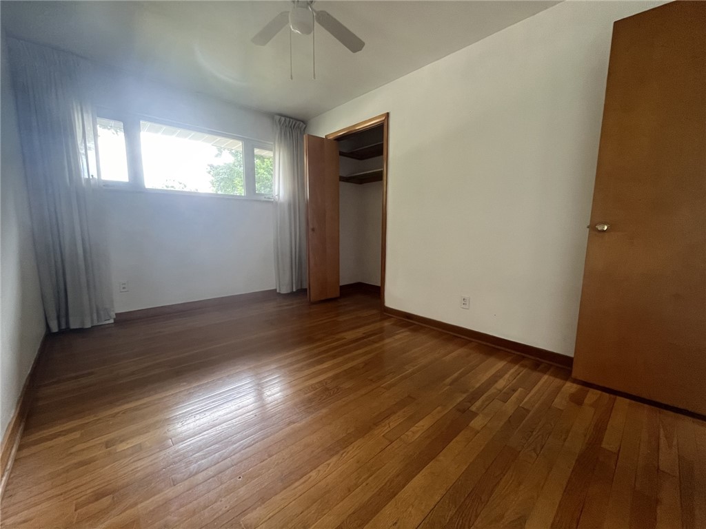 108 Wally Dr