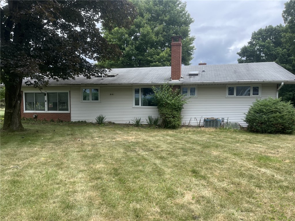 108 Wally Dr