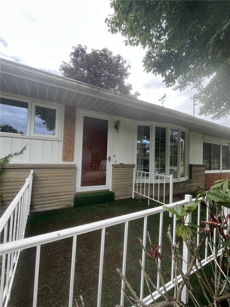 108 Wally Dr
