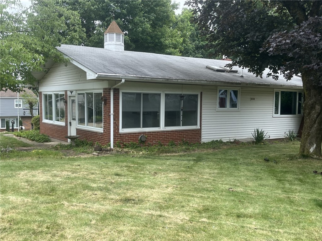 108 Wally Dr