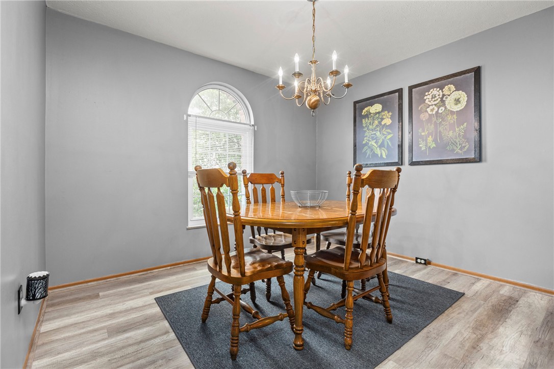 230 Carters Grove Dr