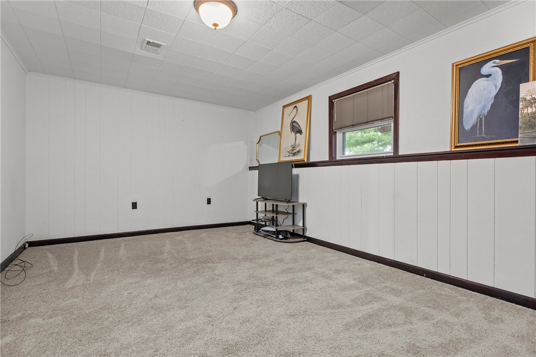 230 Carters Grove Dr