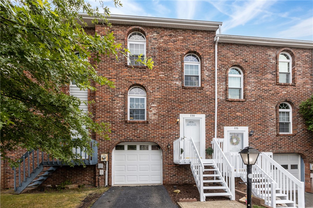 230 Carters Grove Dr