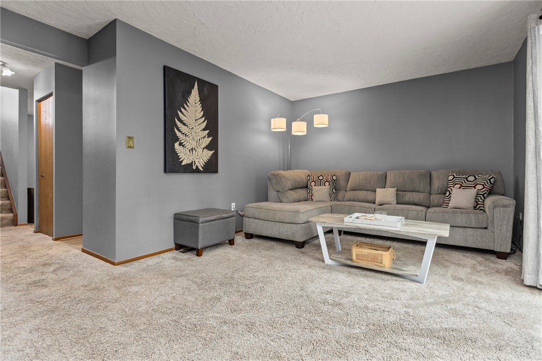 230 Carters Grove Dr