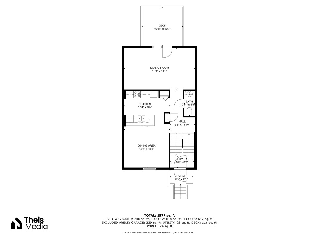 230 Carters Grove Dr