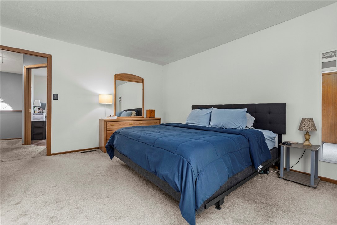 230 Carters Grove Dr