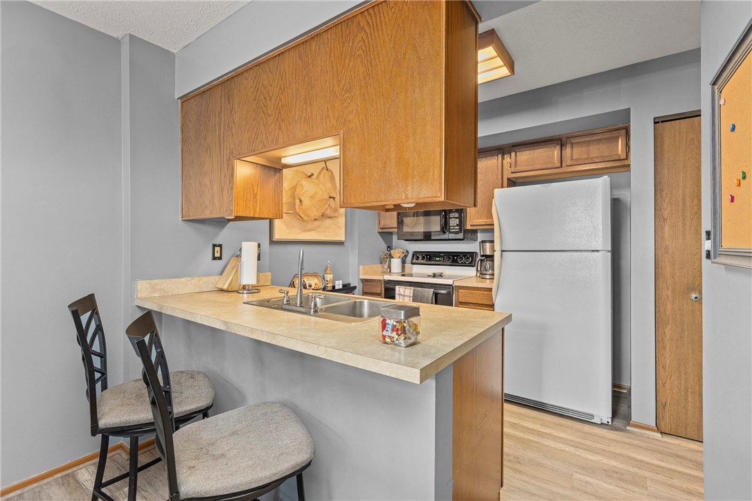 230 Carters Grove Dr