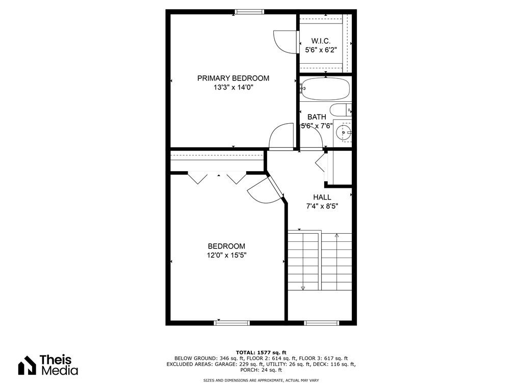230 Carters Grove Dr