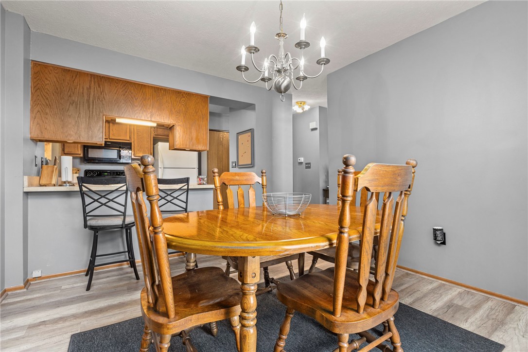 230 Carters Grove Dr