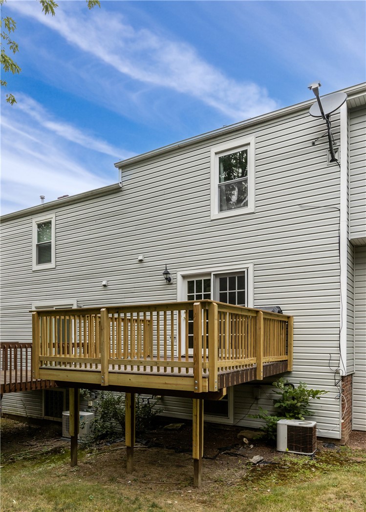 230 Carters Grove Dr