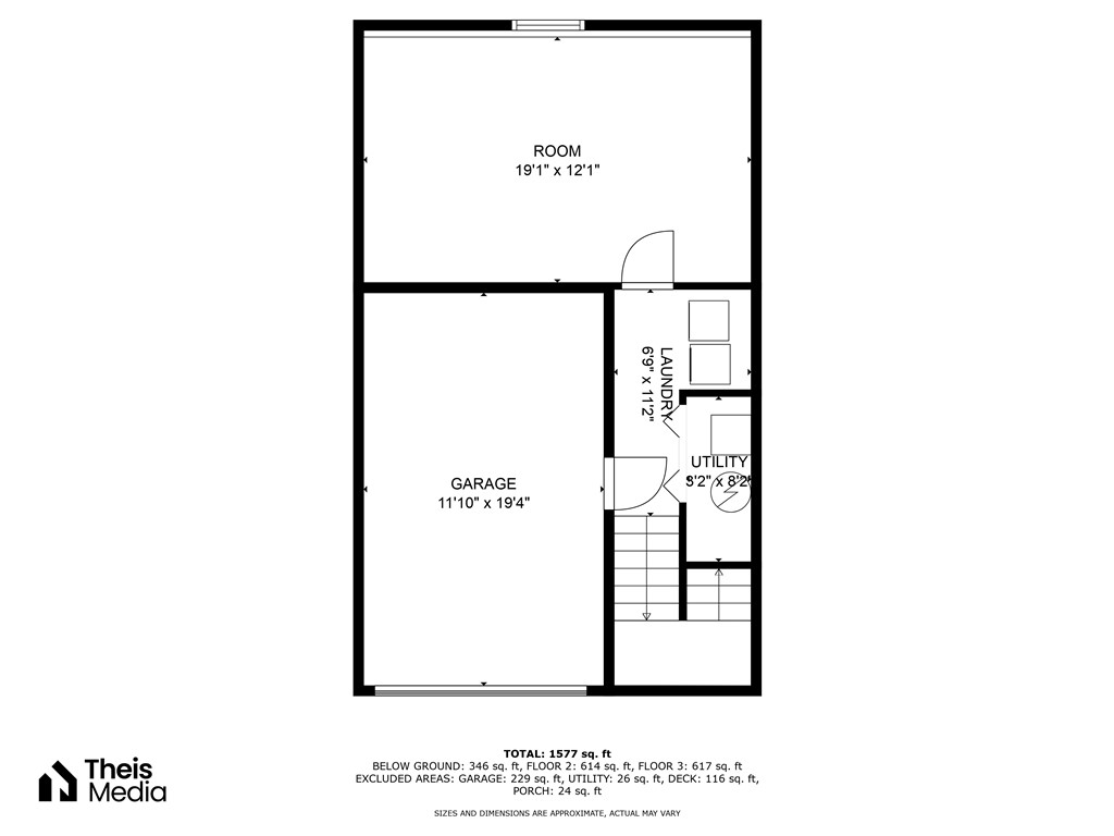 230 Carters Grove Dr