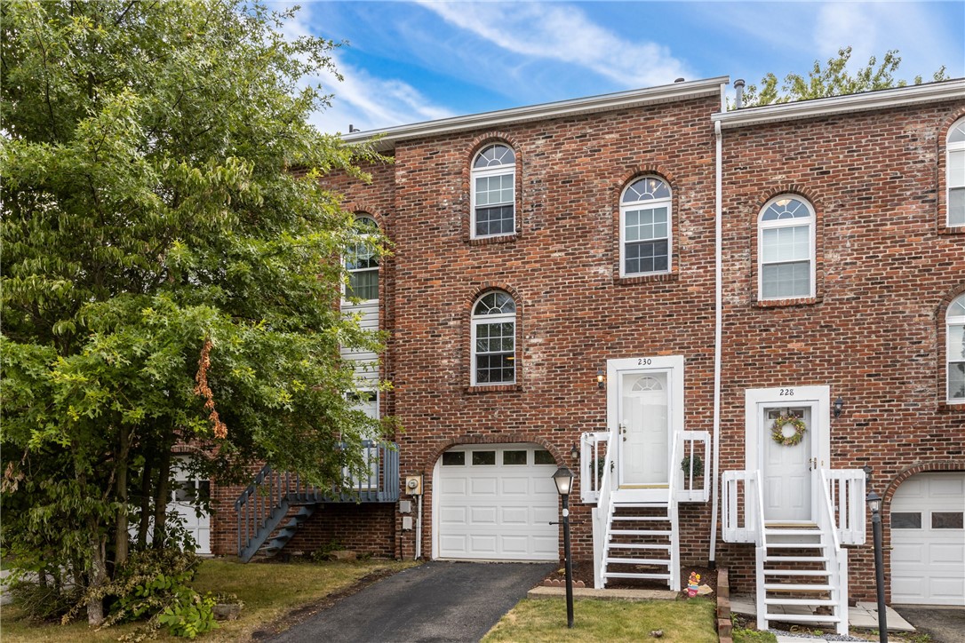 230 Carters Grove Dr