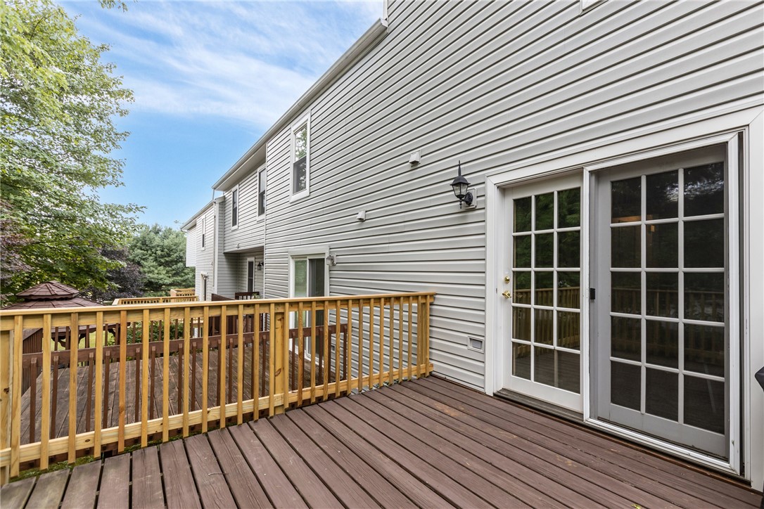 230 Carters Grove Dr