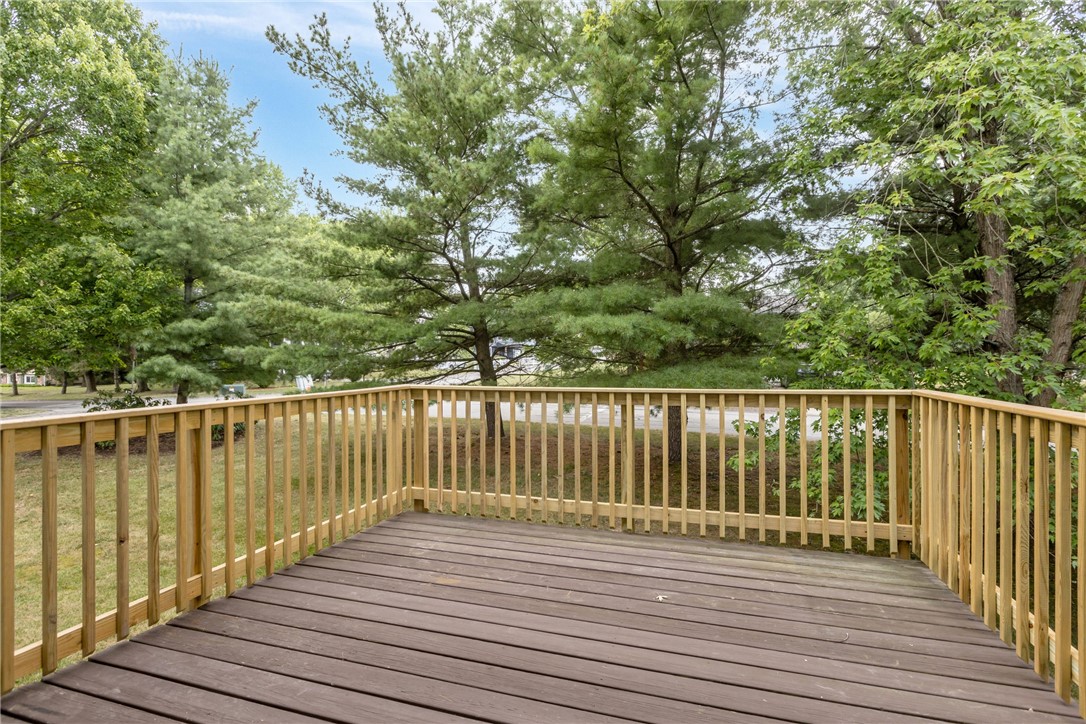 230 Carters Grove Dr
