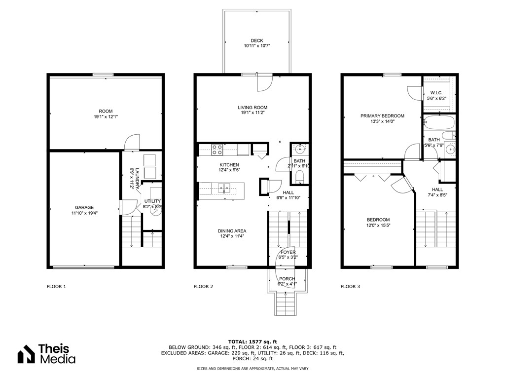 230 Carters Grove Dr