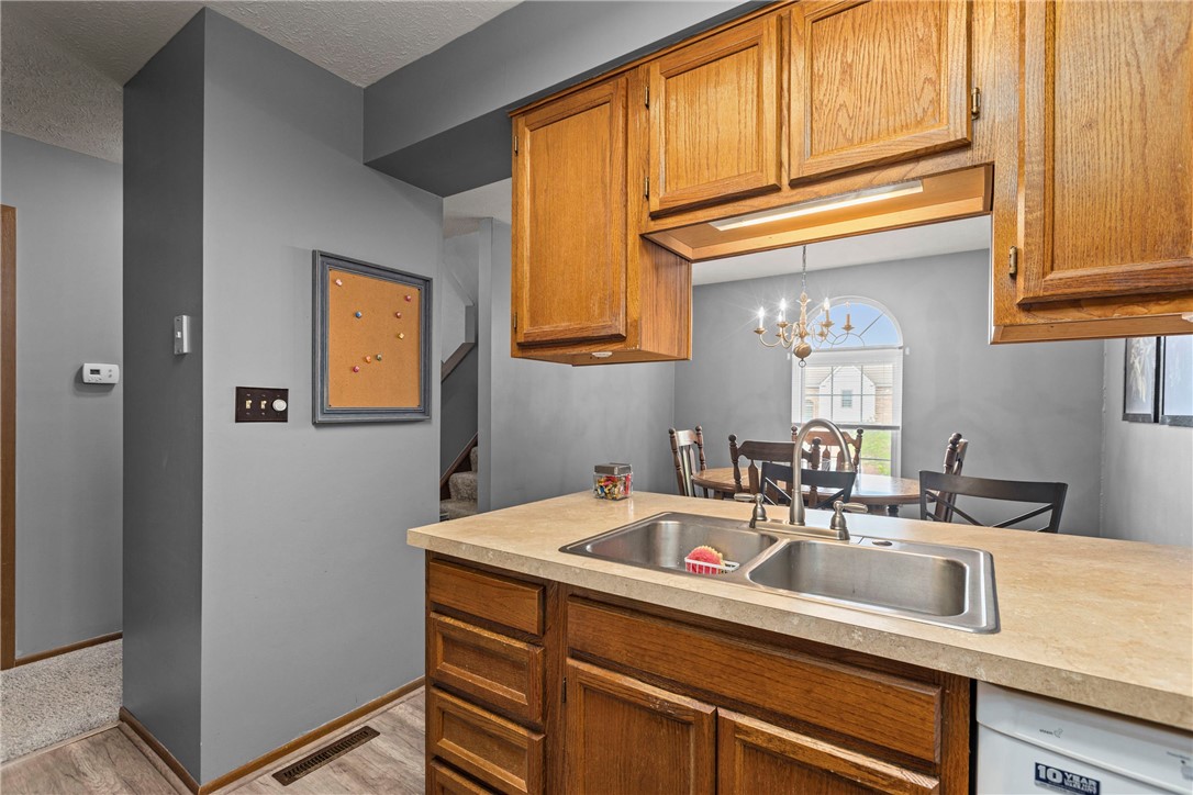 230 Carters Grove Dr