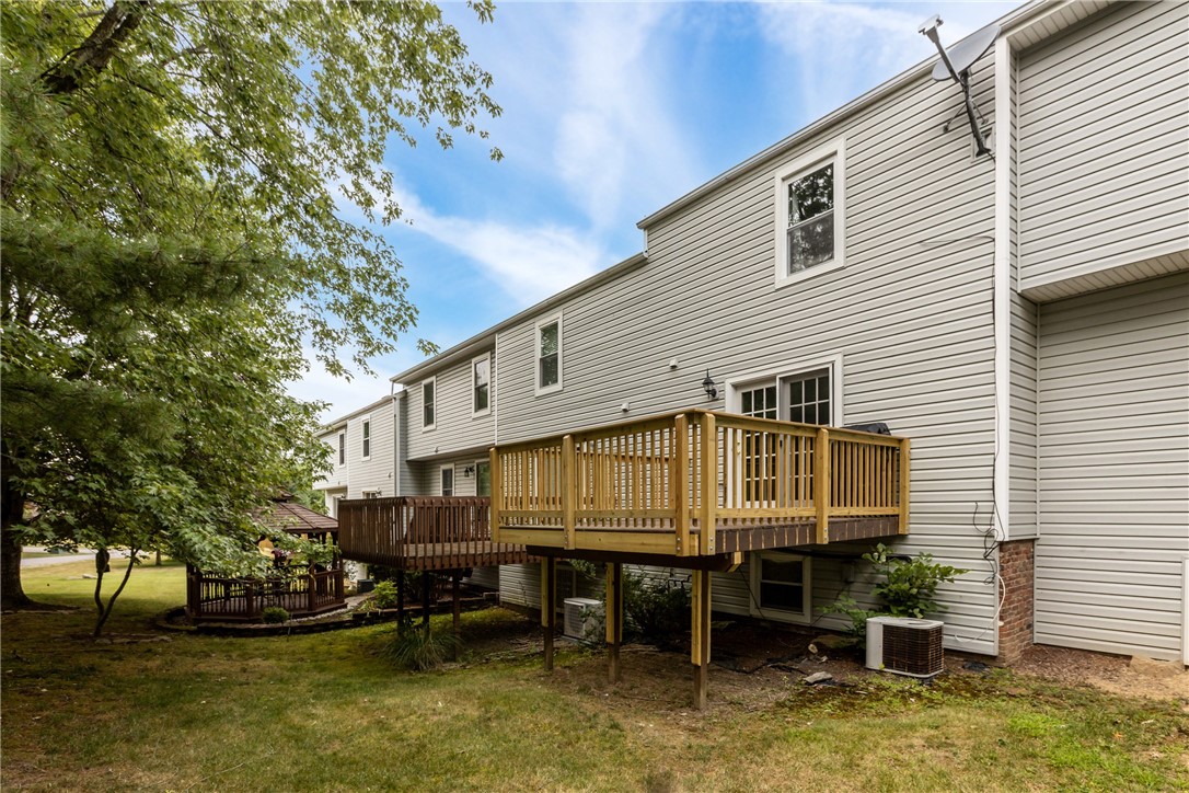 230 Carters Grove Dr