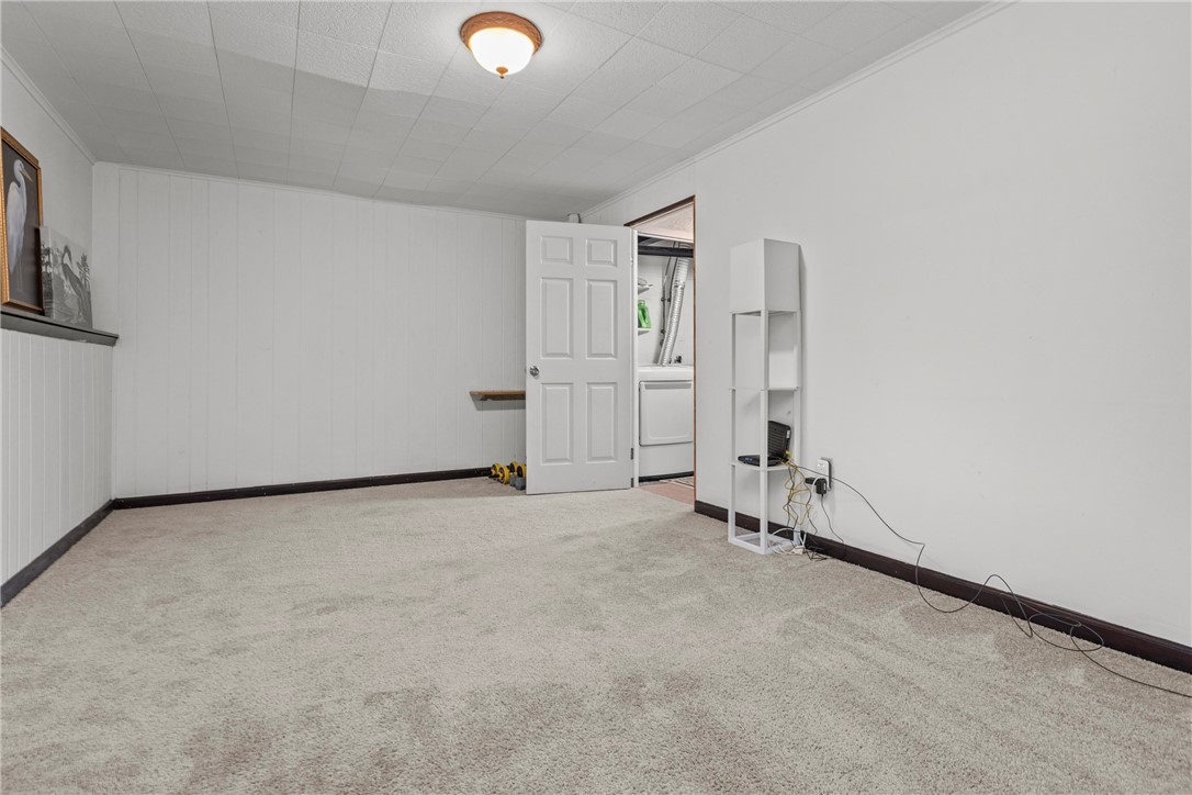 230 Carters Grove Dr
