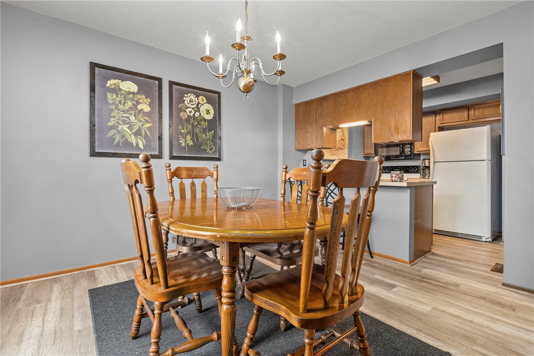 230 Carters Grove Dr