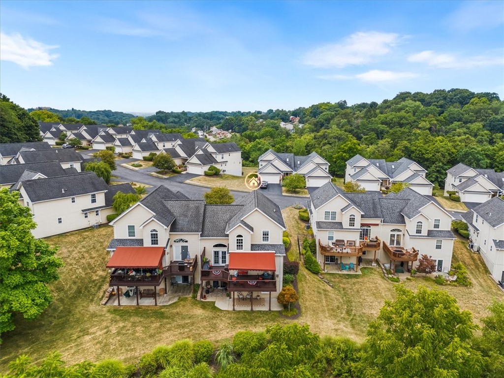 130 Westminster Dr