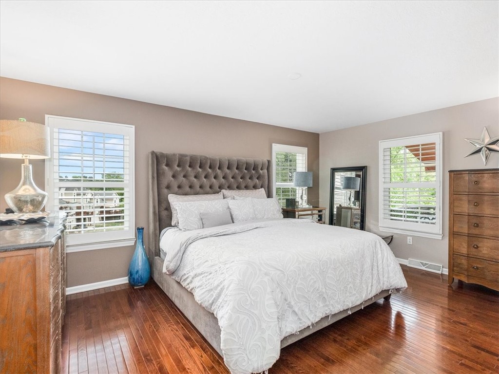 130 Westminster Dr