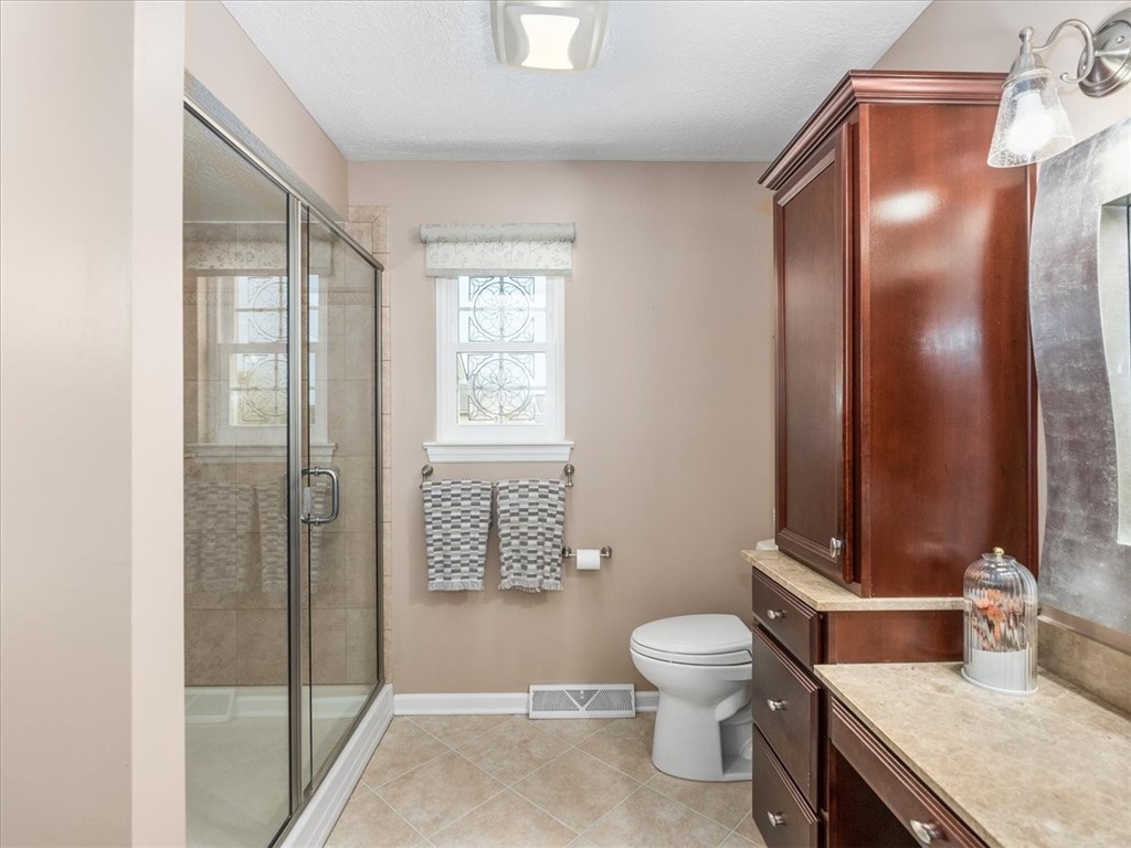 130 Westminster Dr