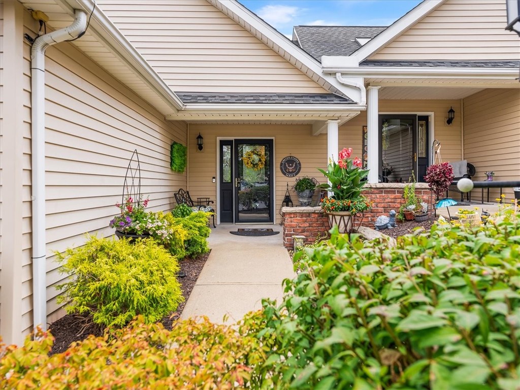 130 Westminster Dr