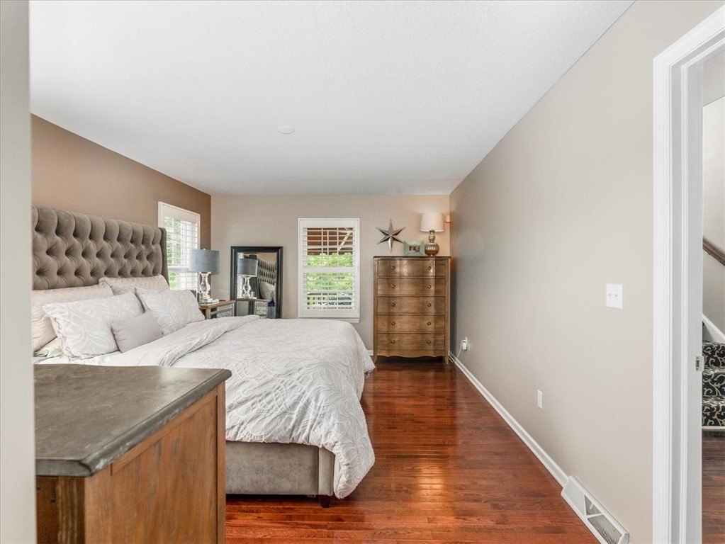 130 Westminster Dr