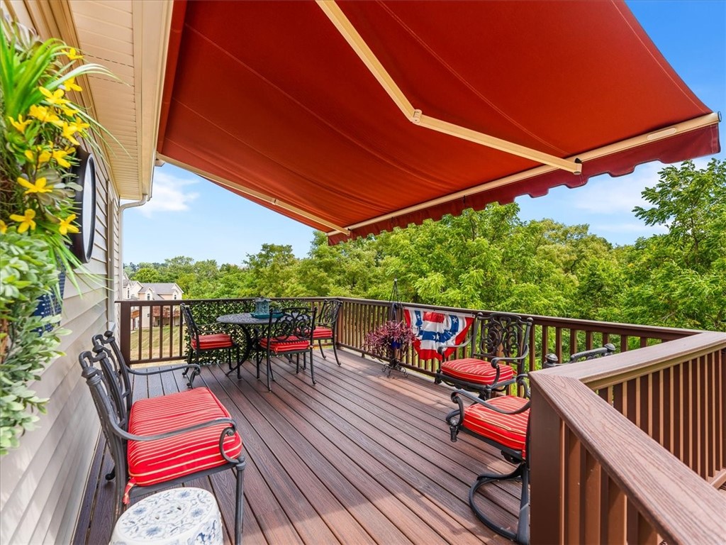 130 Westminster Dr