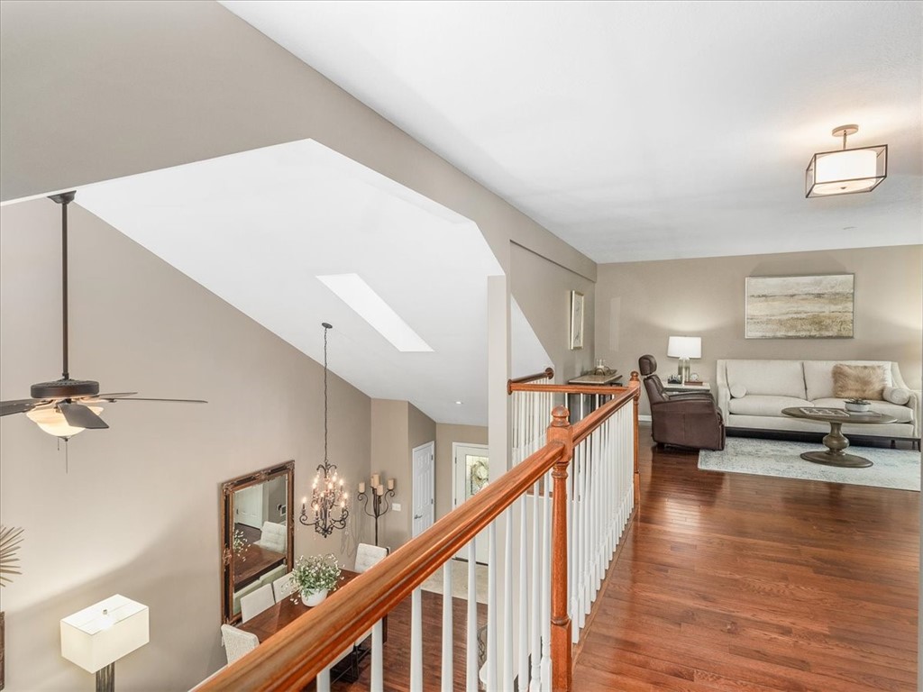 130 Westminster Dr
