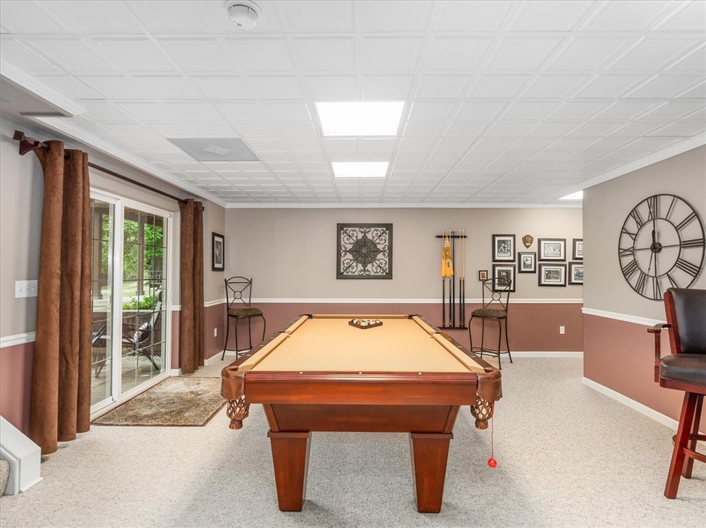 130 Westminster Dr