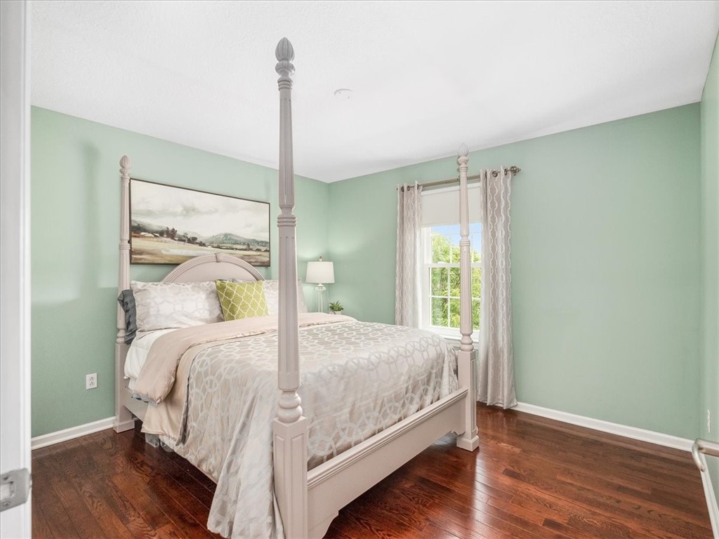 130 Westminster Dr